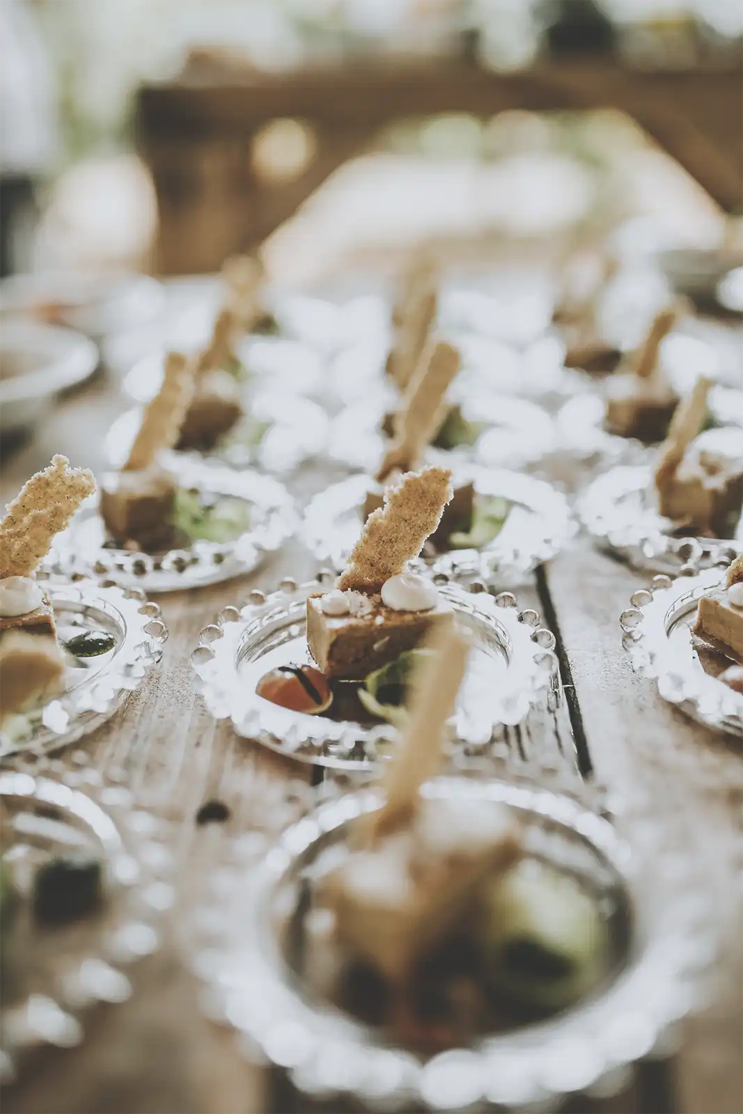 plan your wedding