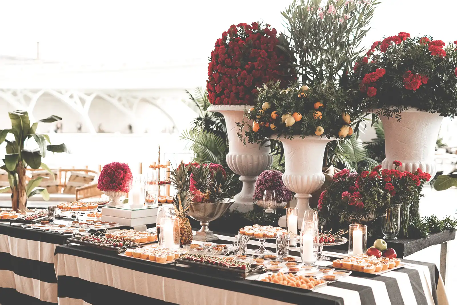eventos comunidad valenciana