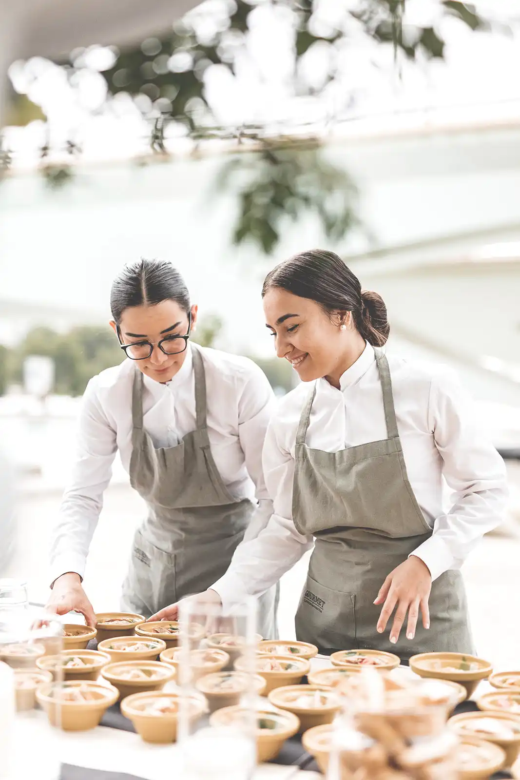 eventos comunidad valenciana