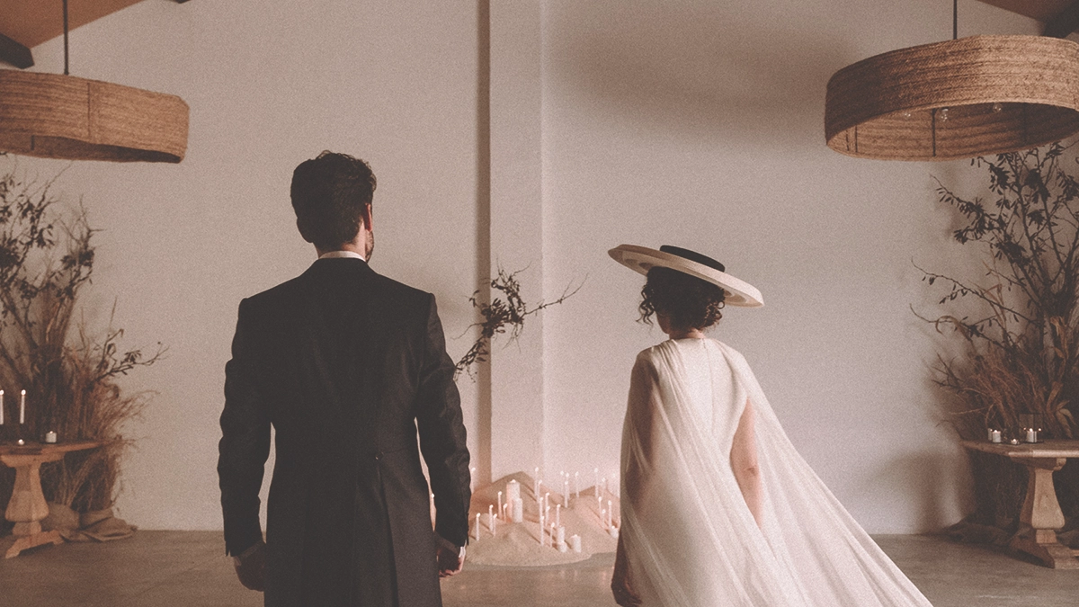 planificar tu boda
