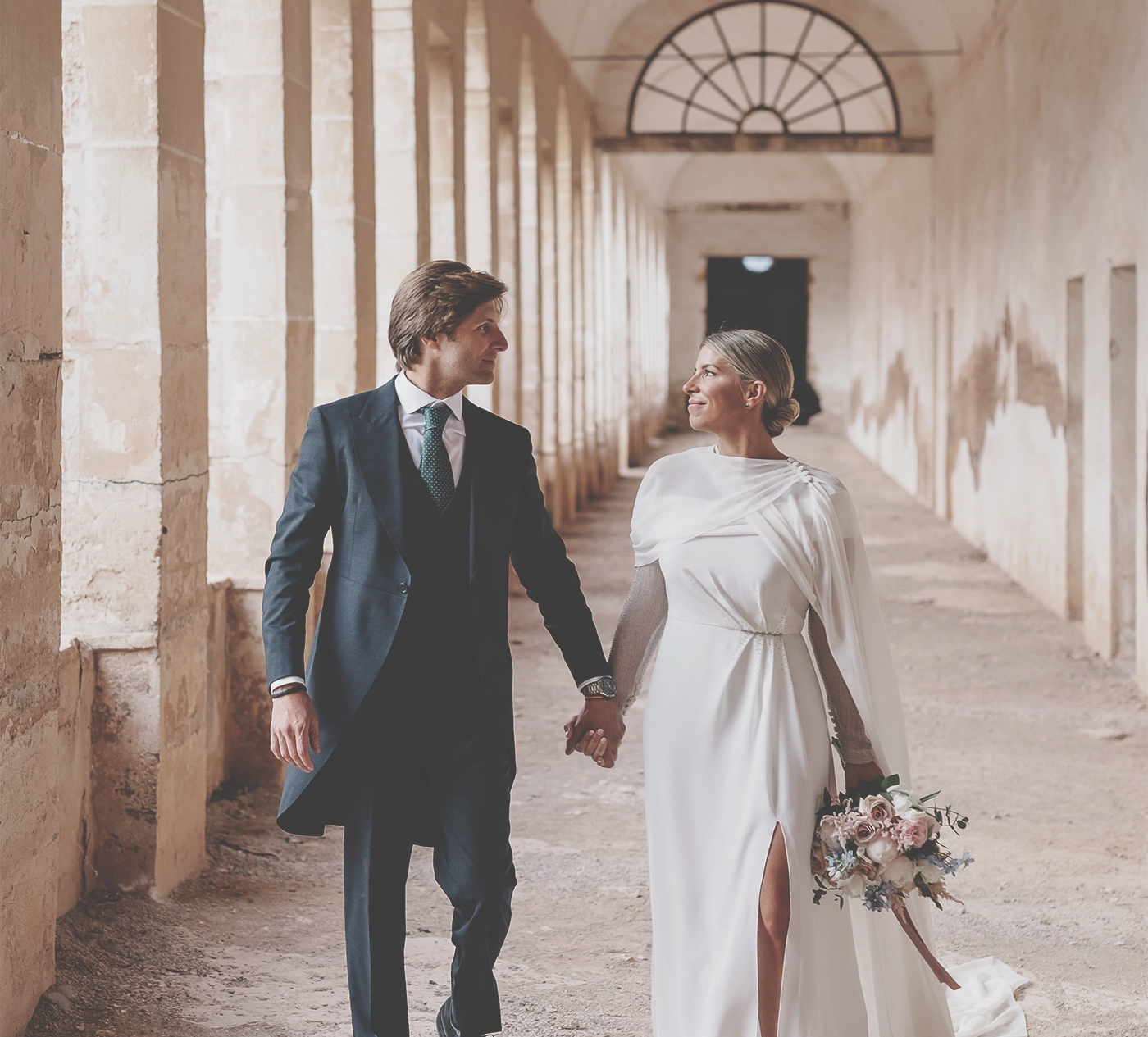 planificar tu boda