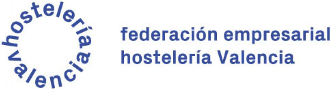 Federación empresarial hostelería Valencia