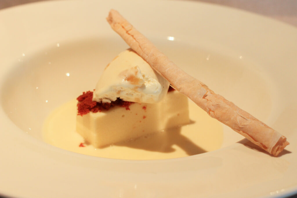 alternativas a la tarta de boda