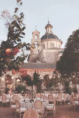 eventos comunidad valenciana