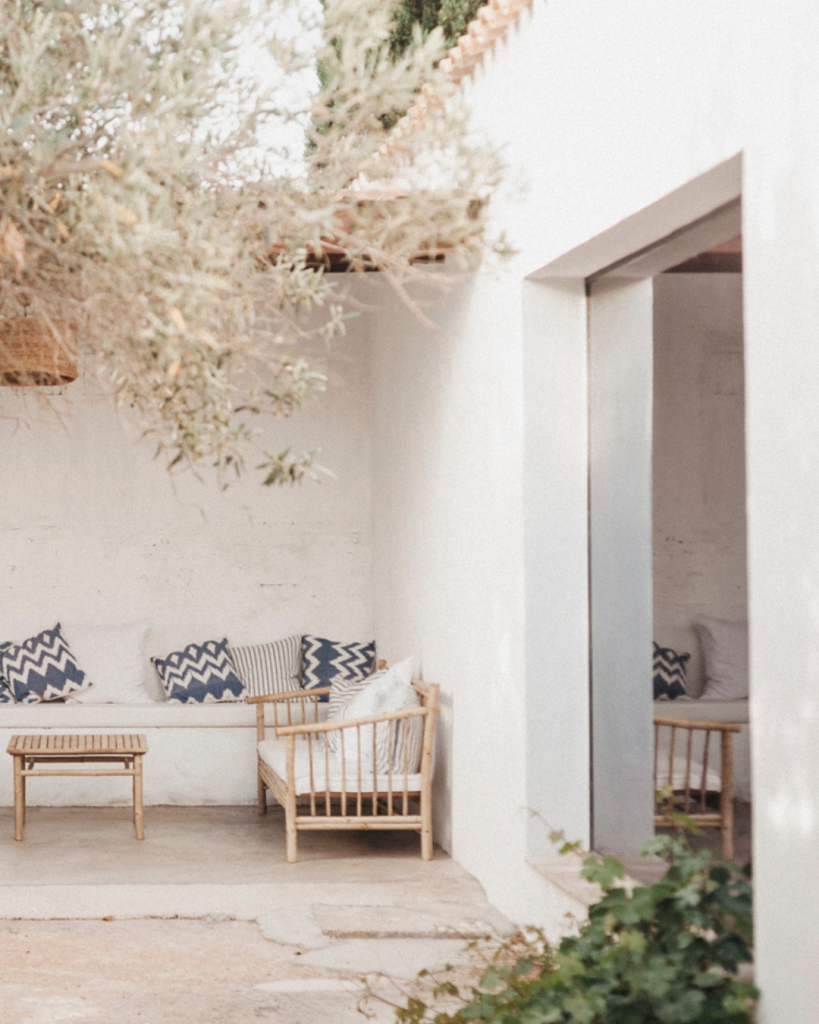 Enjoy Mediterranean-style weddings