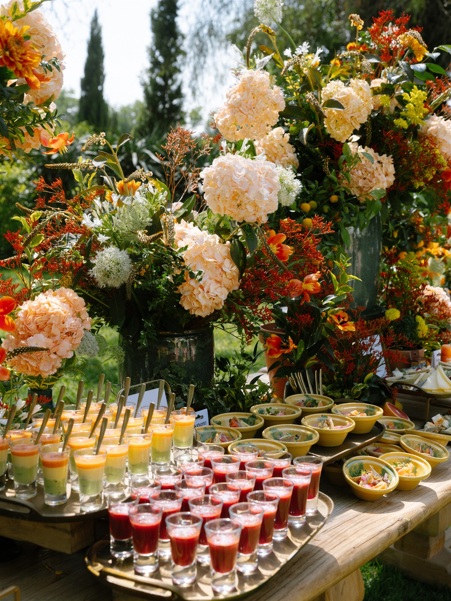 evento corporativo en Valencia