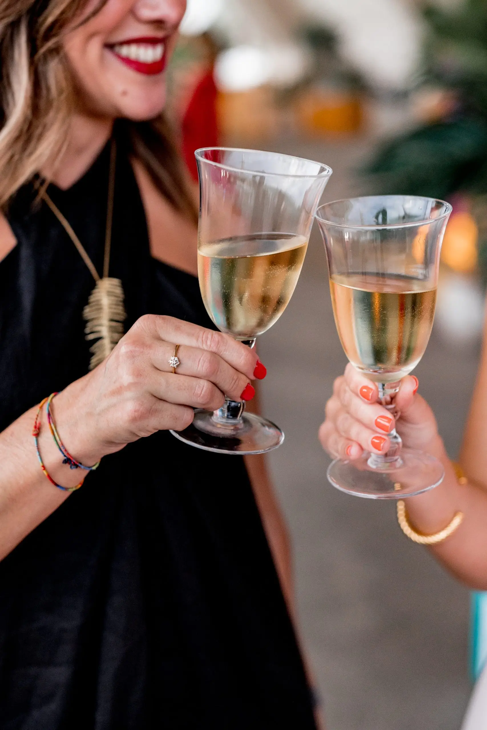 buenos-momentos-en-tu-catering-para-eventos-scaled