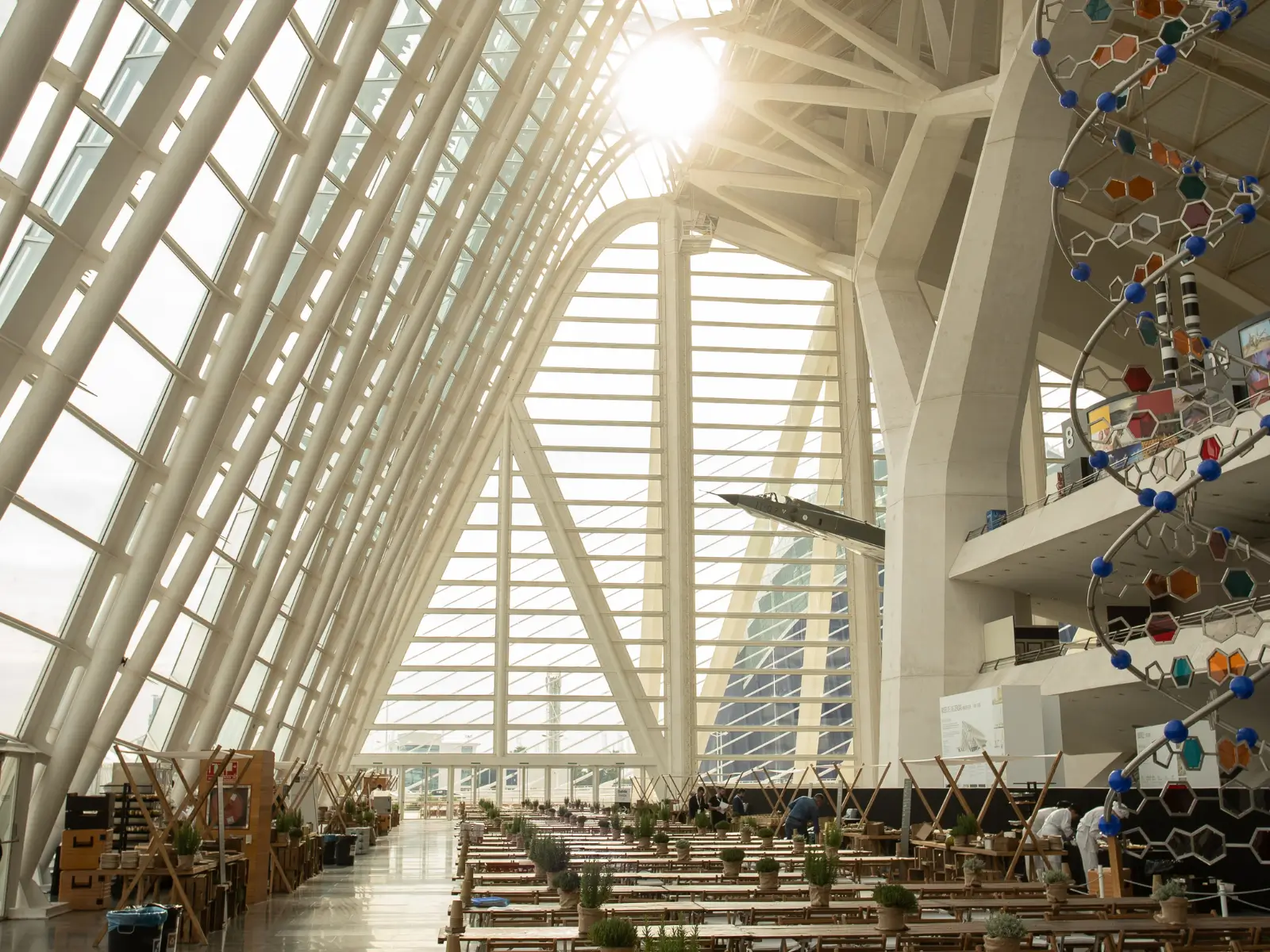 catering-para-evento