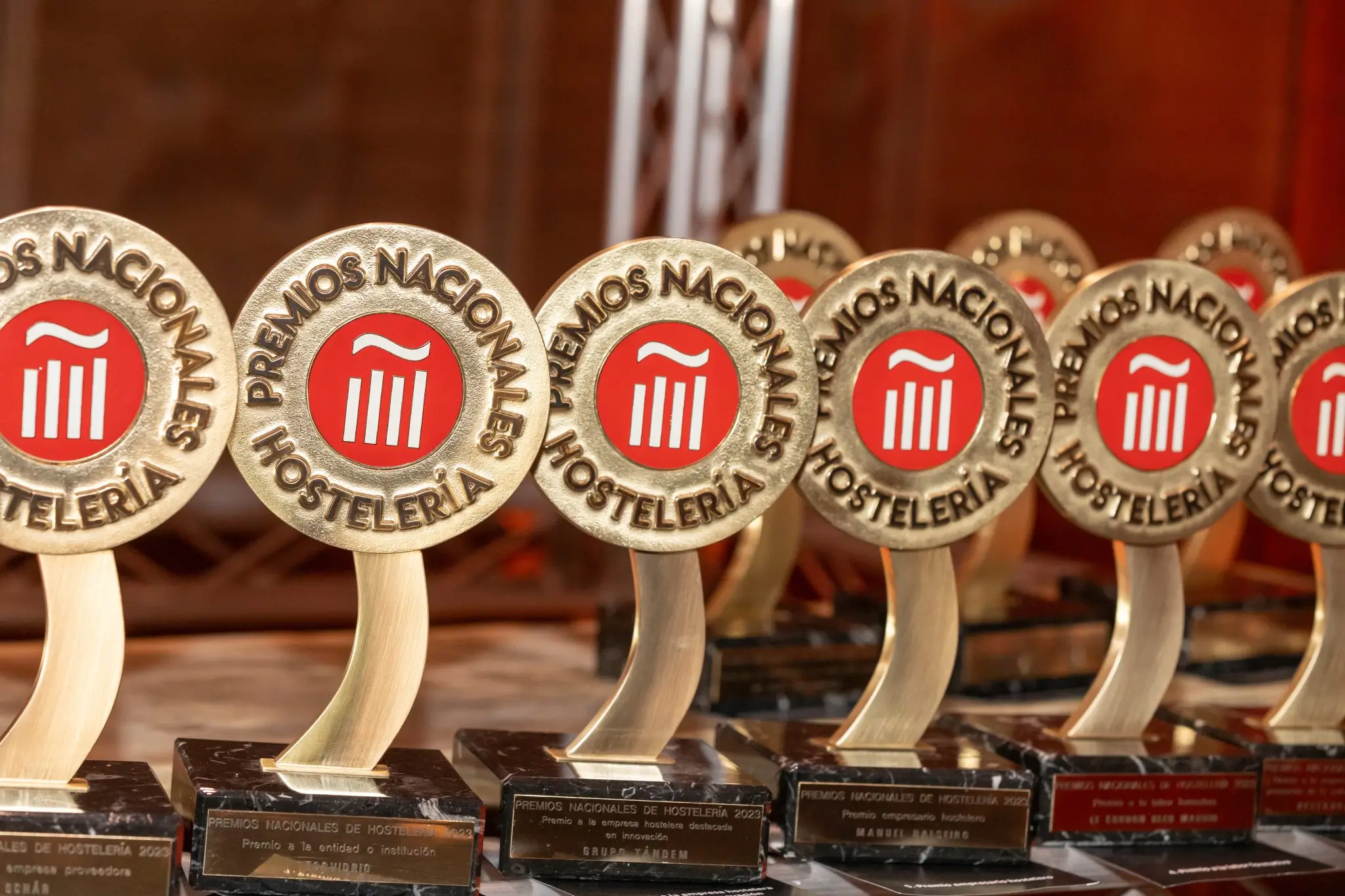 Gala-premios-Nacionales-Hosteleria-2023