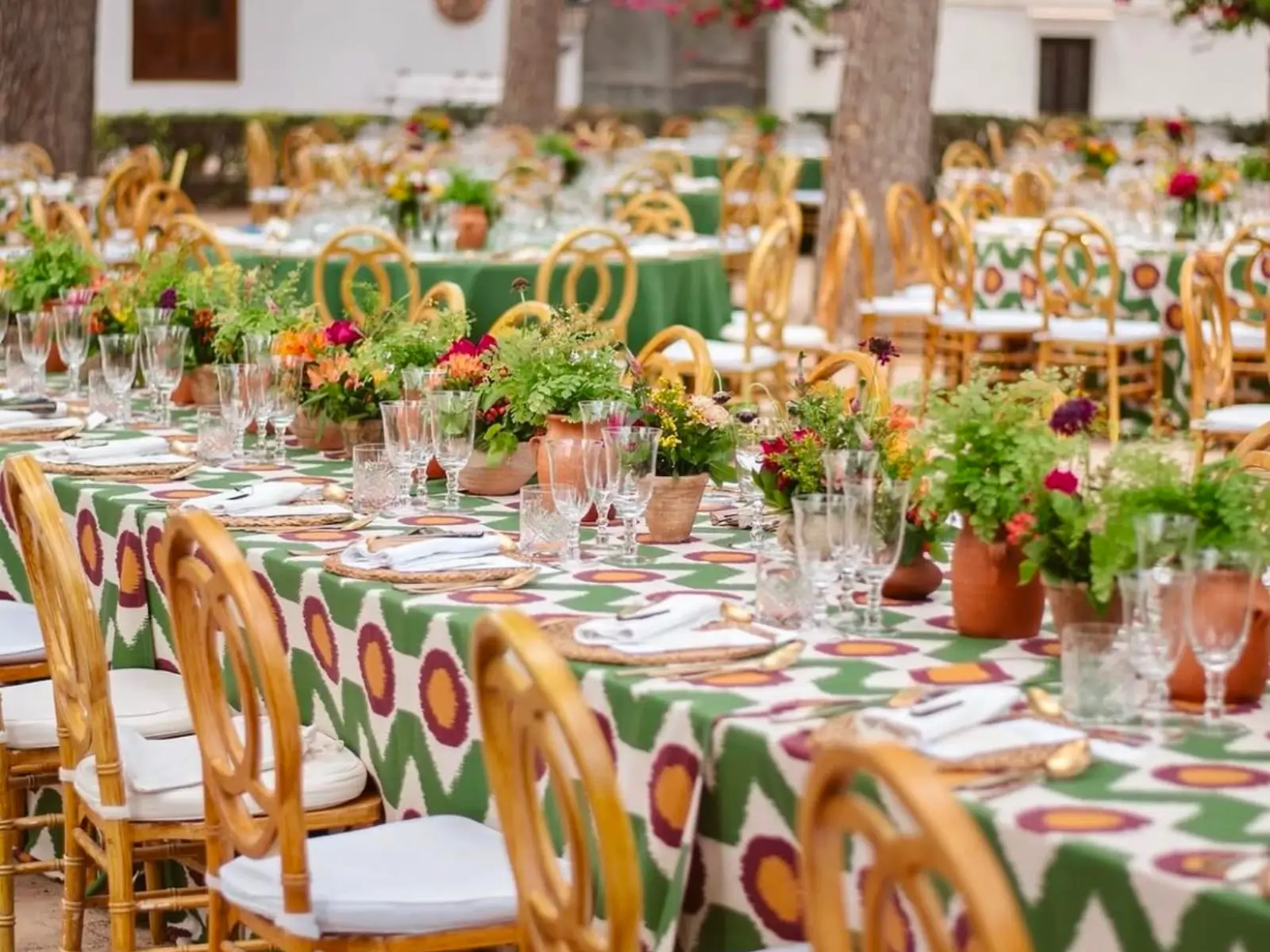 fiestas-privadas-en-valencia-gourmet-catering