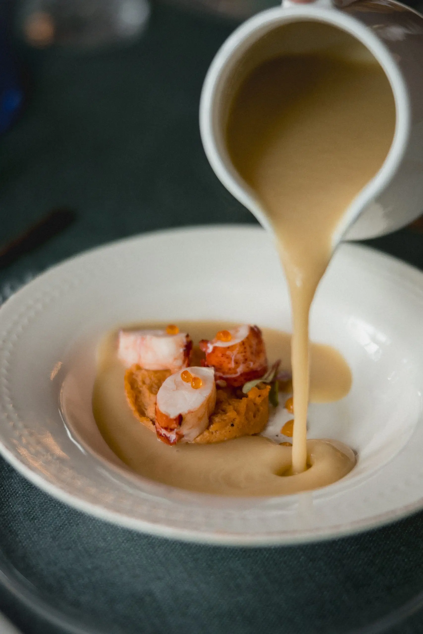 platos-para-bodas-en-invierno