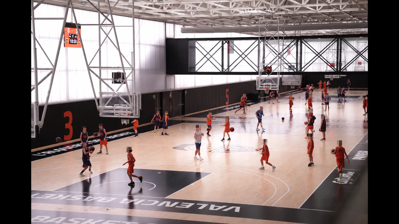 ALQUERIADELBASKET1
