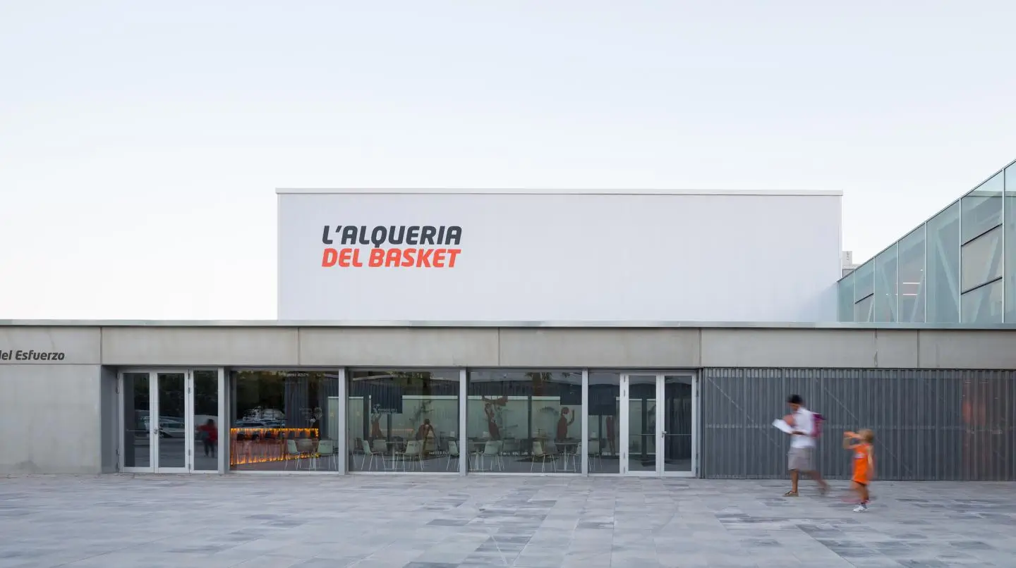 ALQUERIADELBASKET3