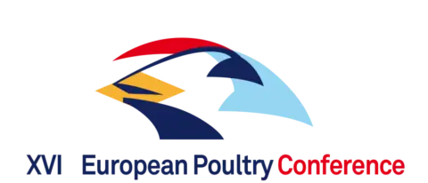 European-Poultry-Conference-480x206