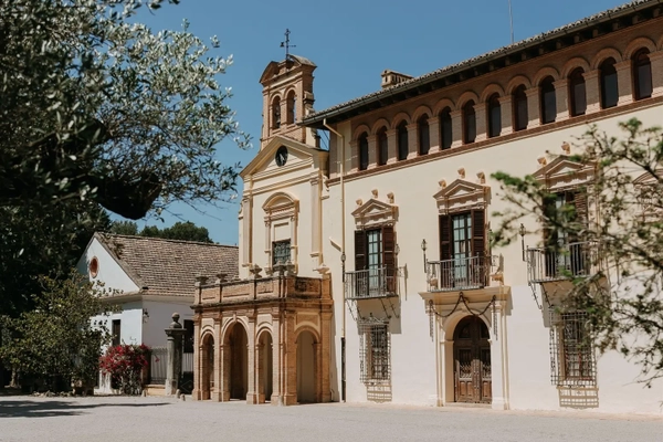 Vallesa de Mandor