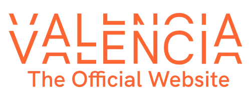 logo-visitvalencia_com