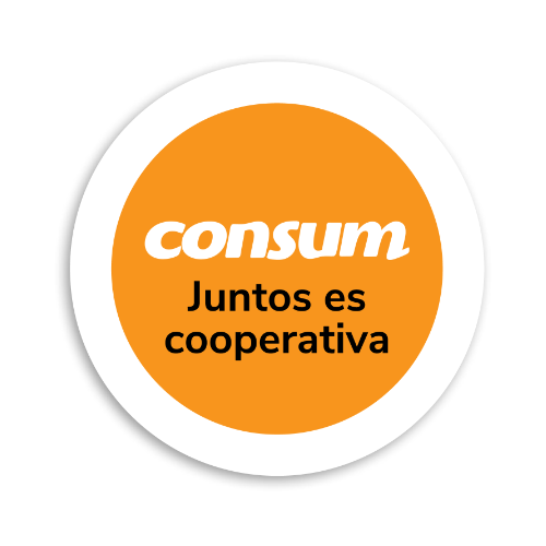 logo_CONSUM_JUNTOS_con_sombra