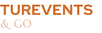 tureventsgo_principal