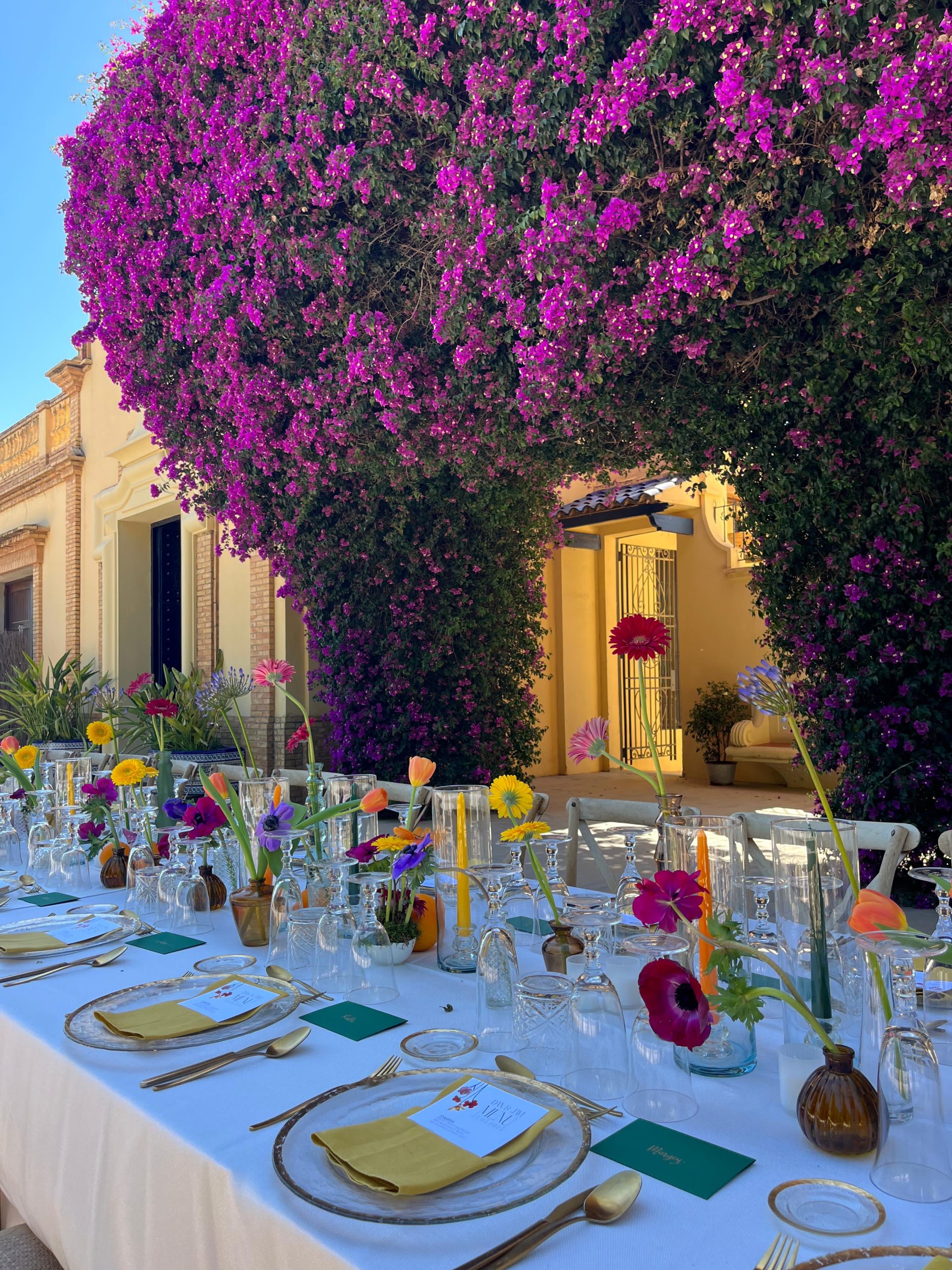 Huerto San Vicente|||||||||||||