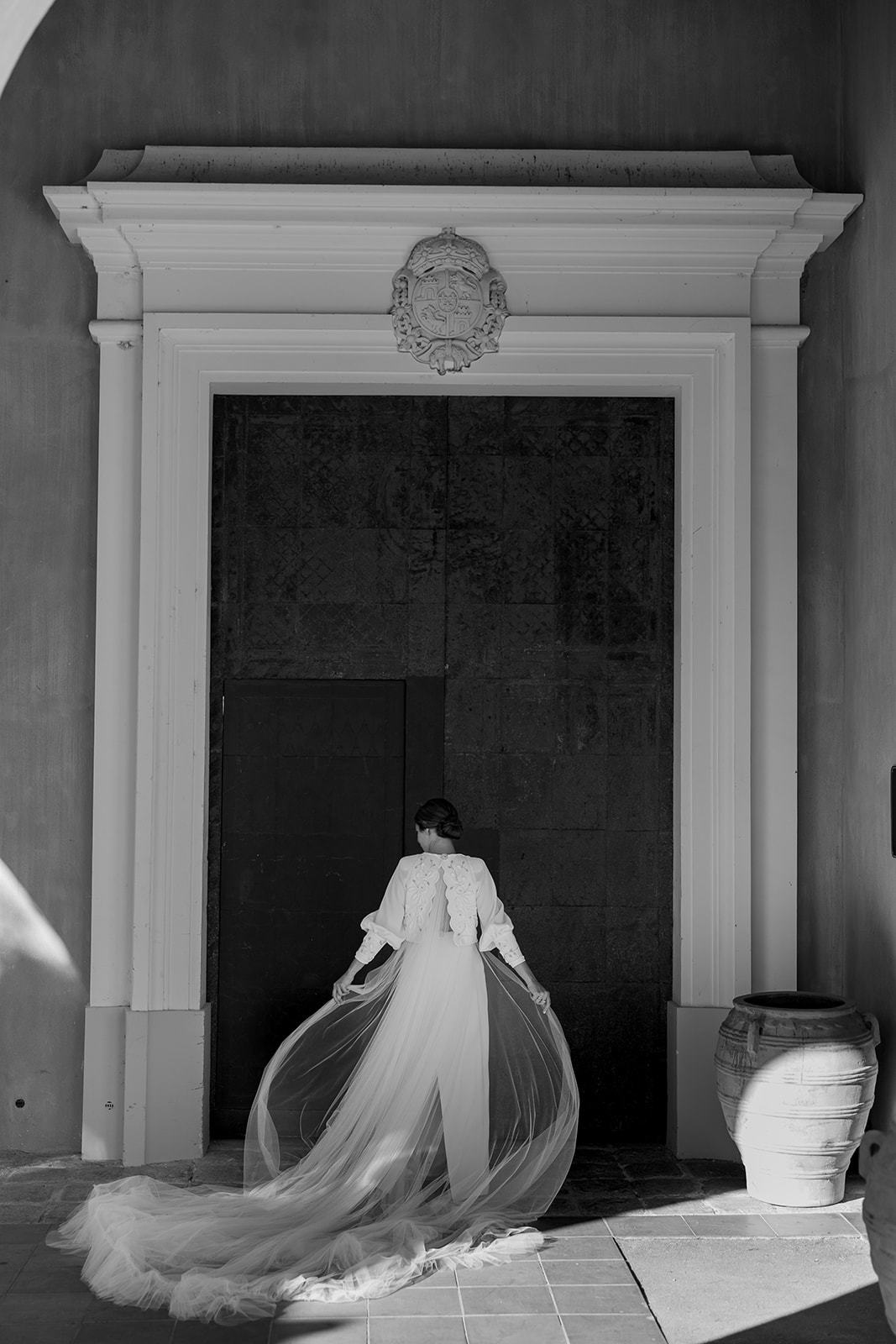 Los puños fueron una sorpresa para Hermi hasta el final