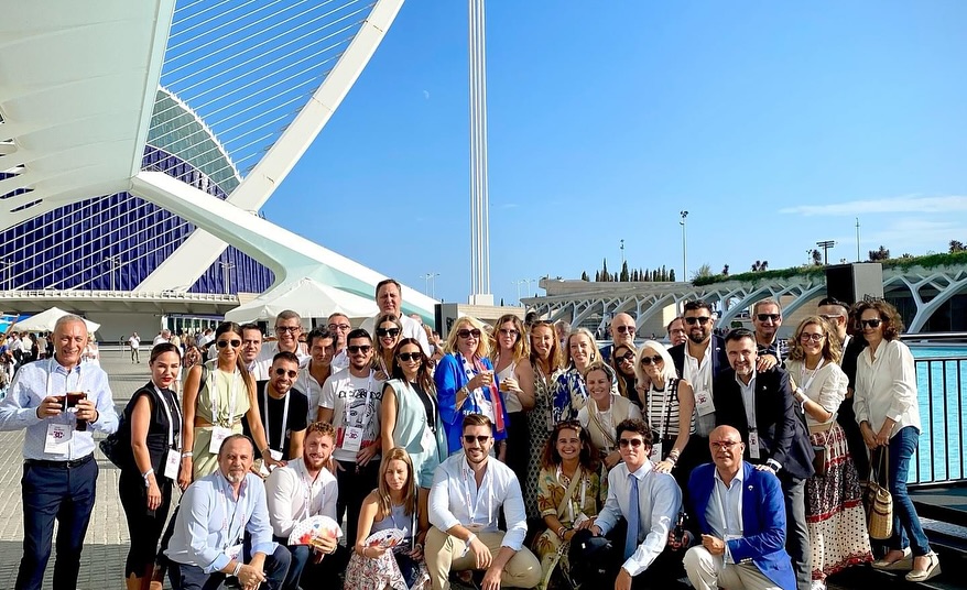 Espacio para eventos inmobiliarios en Valencia|Espacio para eventos inmobiliarios en Valencia|Eventos inmobiliarios en Valencia