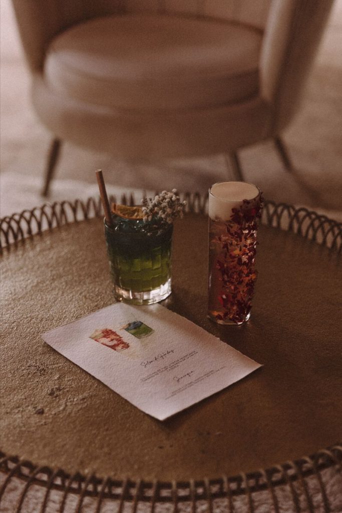 boda clásica o boda moderna