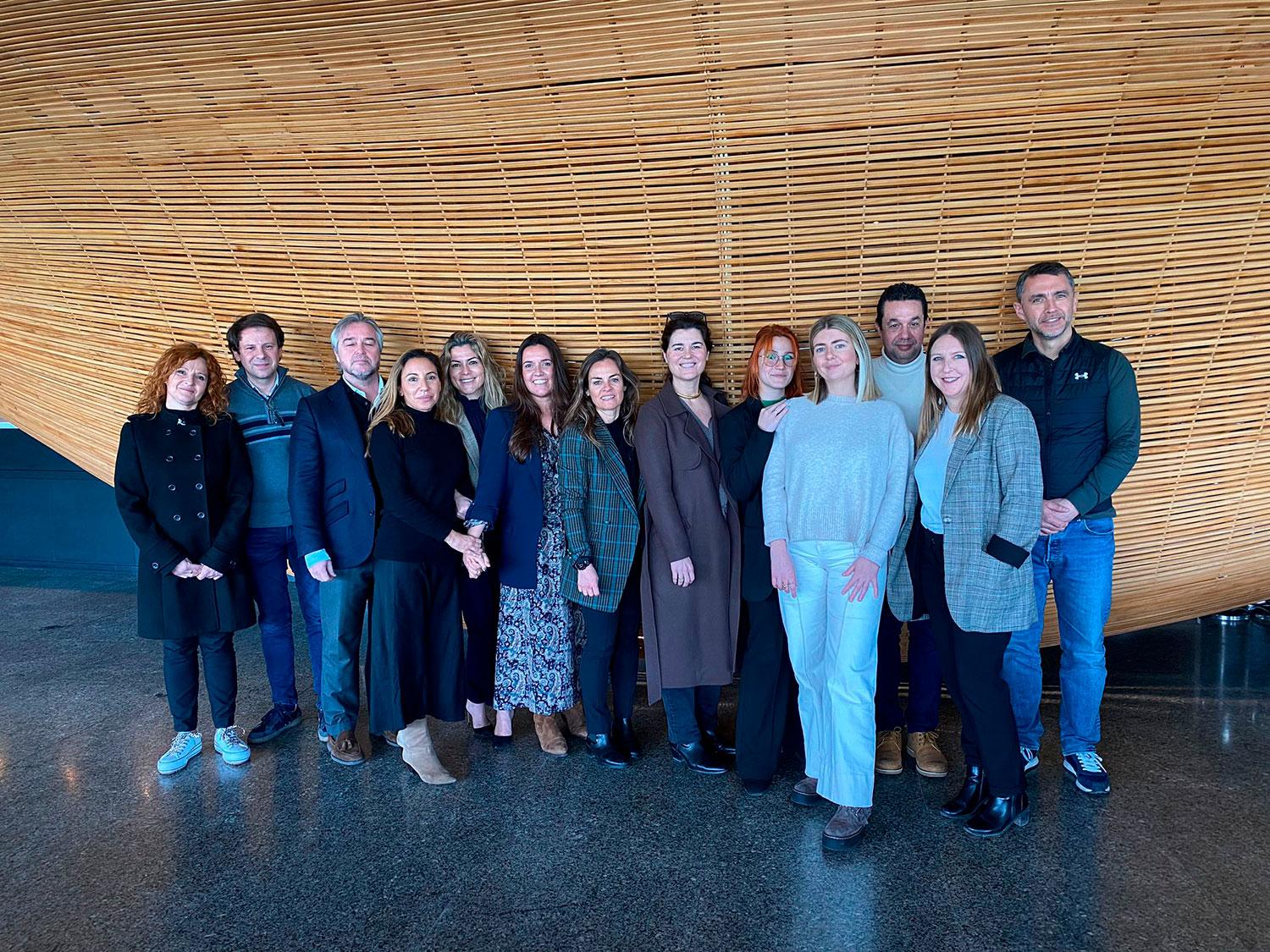 98980f15-8ec6-57a9-5710-bc292f4d0bf1 Asociación de Empresas de Catering