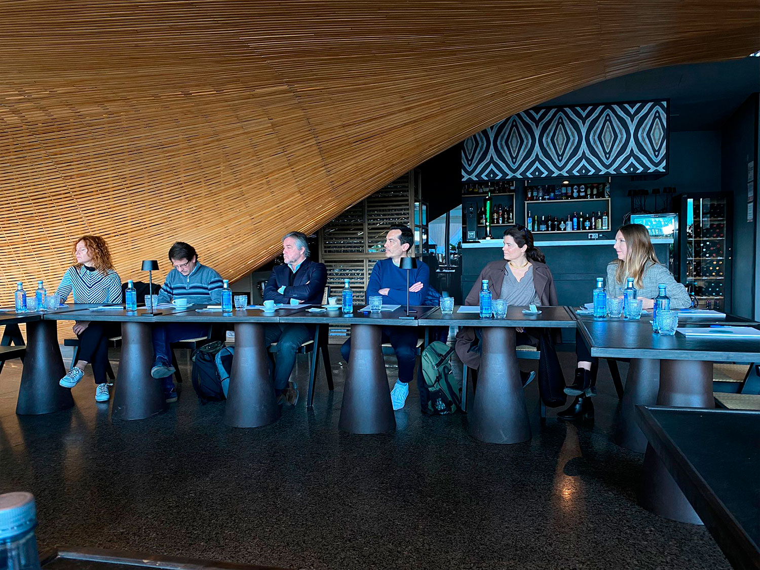 98980f15-8ec6-57a9-5710-bc292f4d0bf1d Asociación de Empresas de Catering