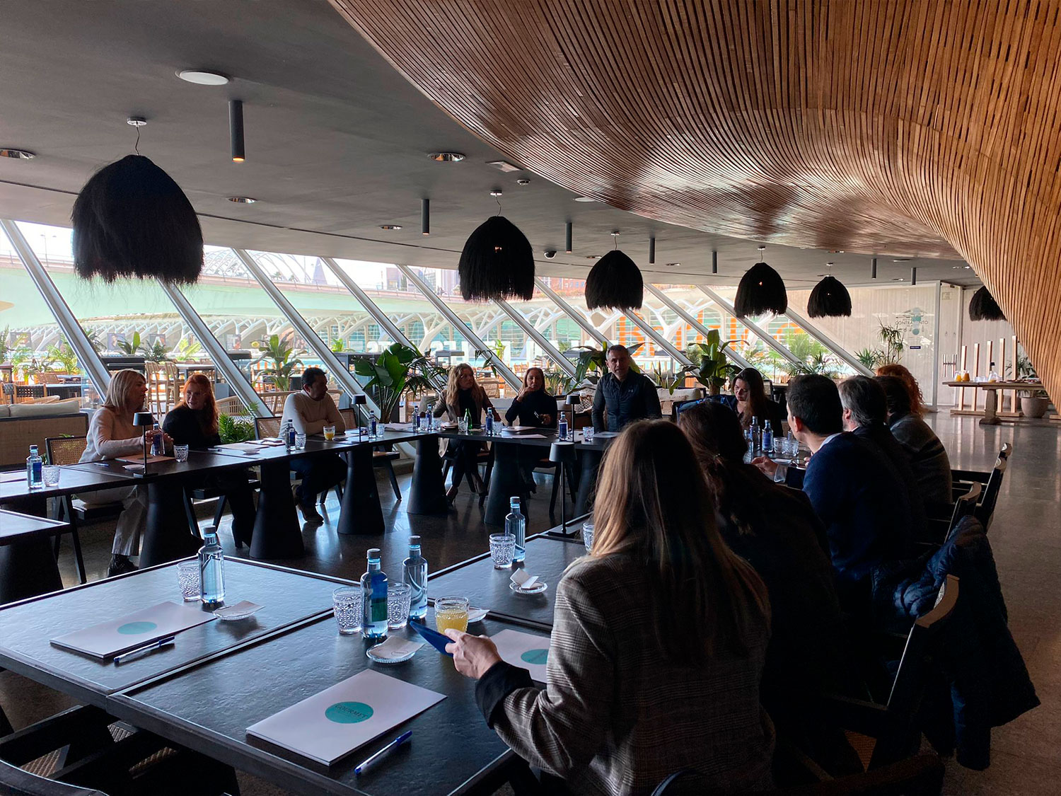 98980f15-8ec6-57a9-5710-bc292f4d0bf3 Asociación de Empresas de Catering