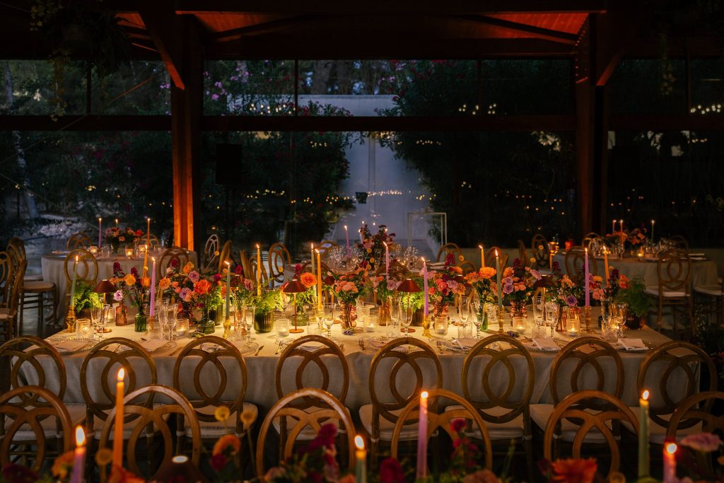 Photography Francesco Vignozzi