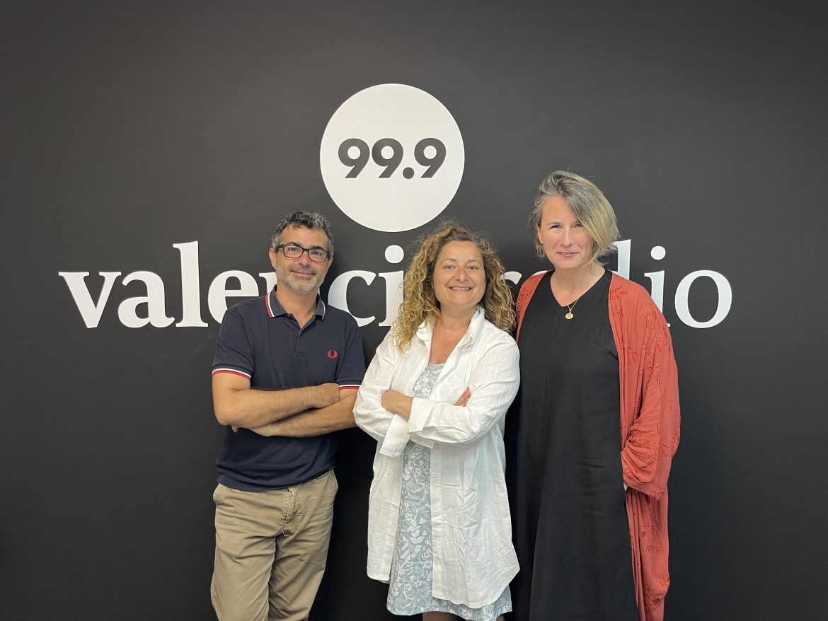 Gourmet Catering Líderes en el sector|