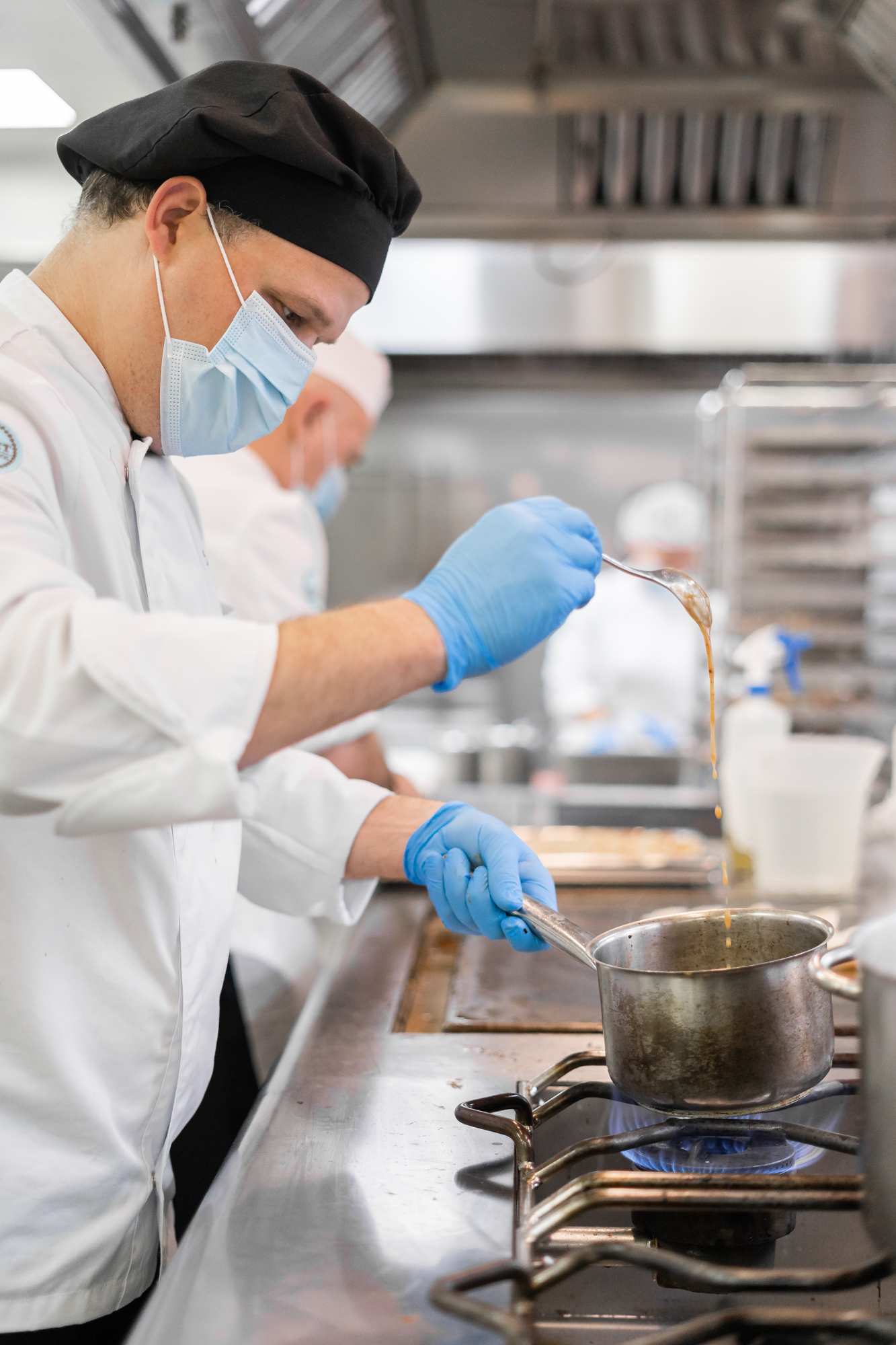 FiturNext 2025|Finalistas de FiturNext 2025|Finalistas de FiturNext 2025