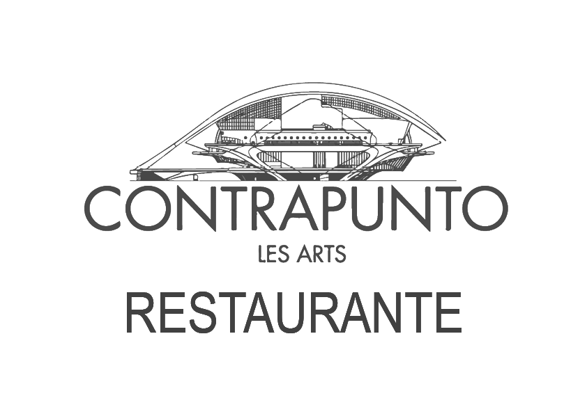 ||||||Les Arts propone una experiencia gastronómica para acompañar la ópera Faust