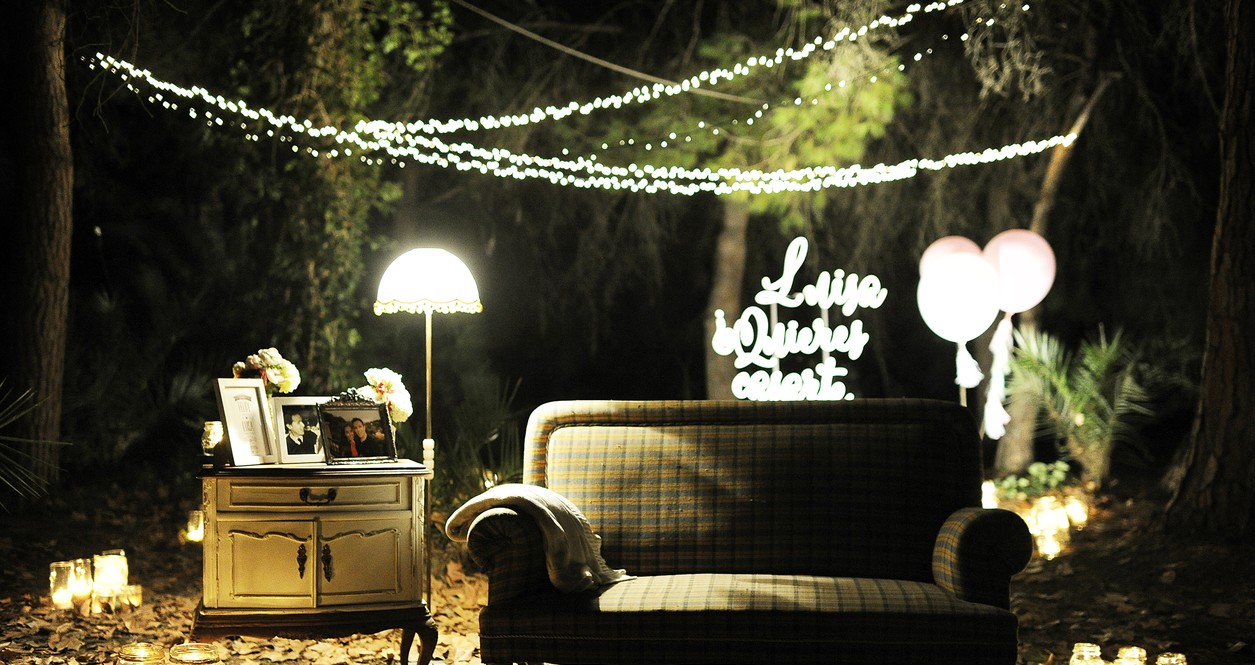 Vallesa de Mandor||||||||||||