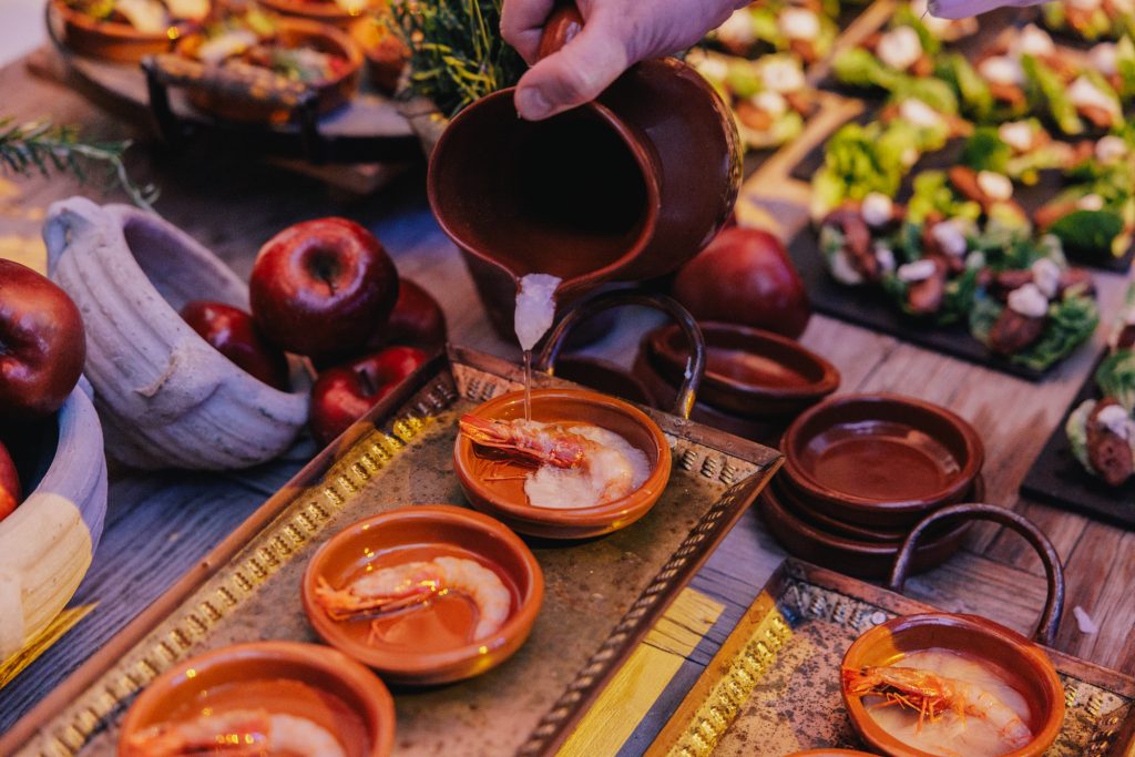 principales Tendencias eventos corporativos 2026 