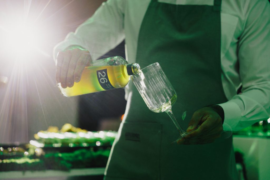 principales Tendencias eventos corporativos 2026 