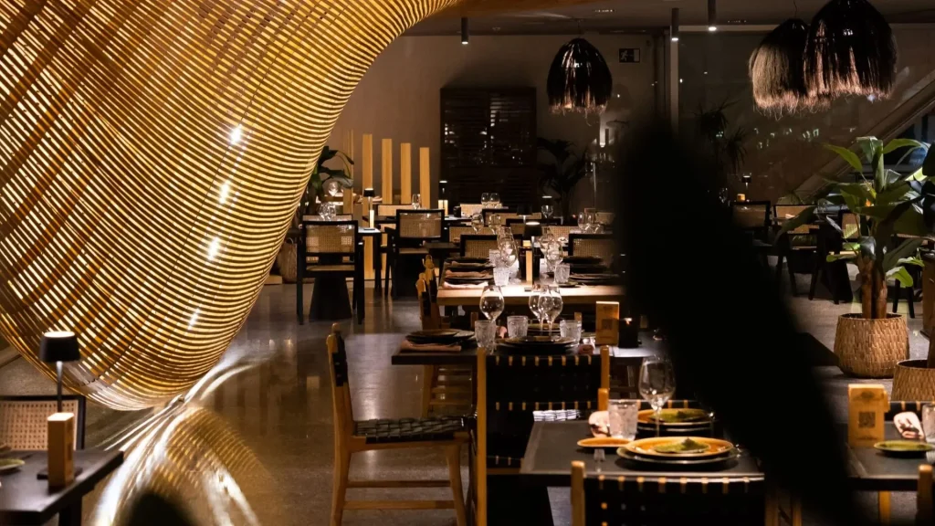 A star of the Premier League and a renowned actress of Hollywood