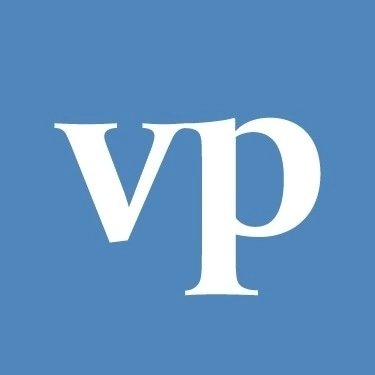 Logo VP