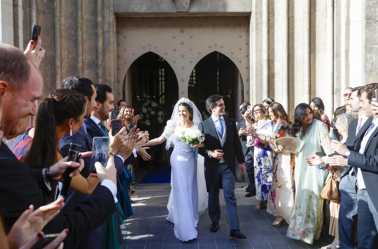 Las bodas del año en valencia|