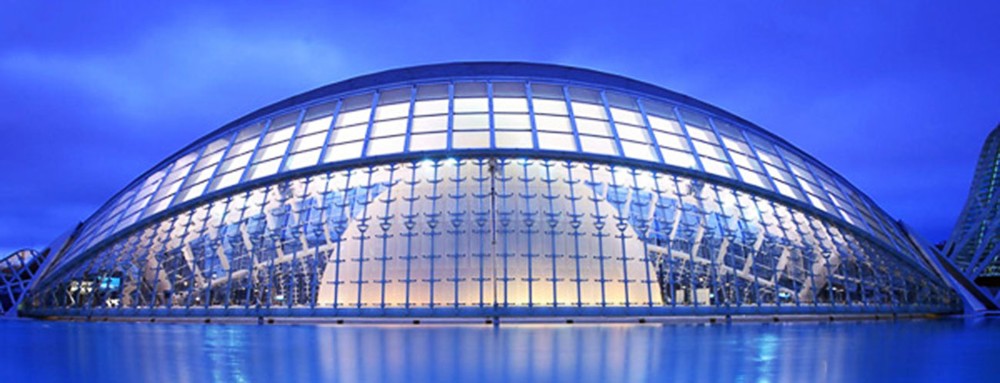 Mejor empresa de catering