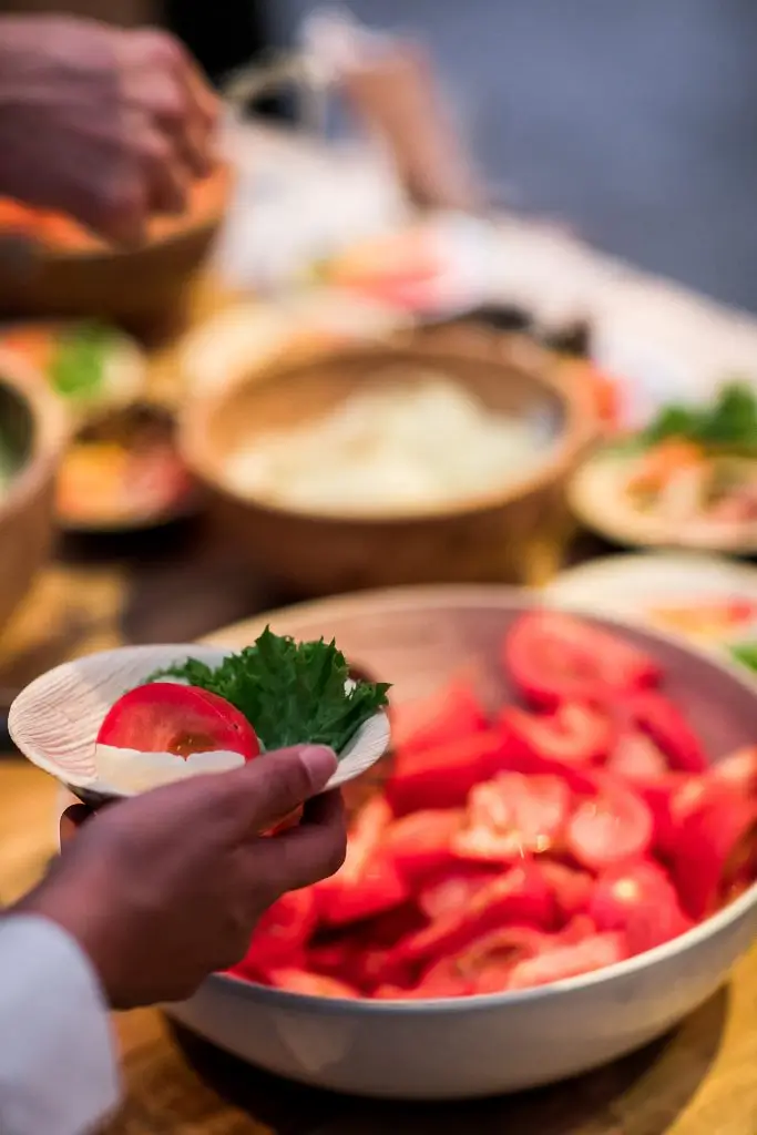 delicia-en-un-evento-de-empresa