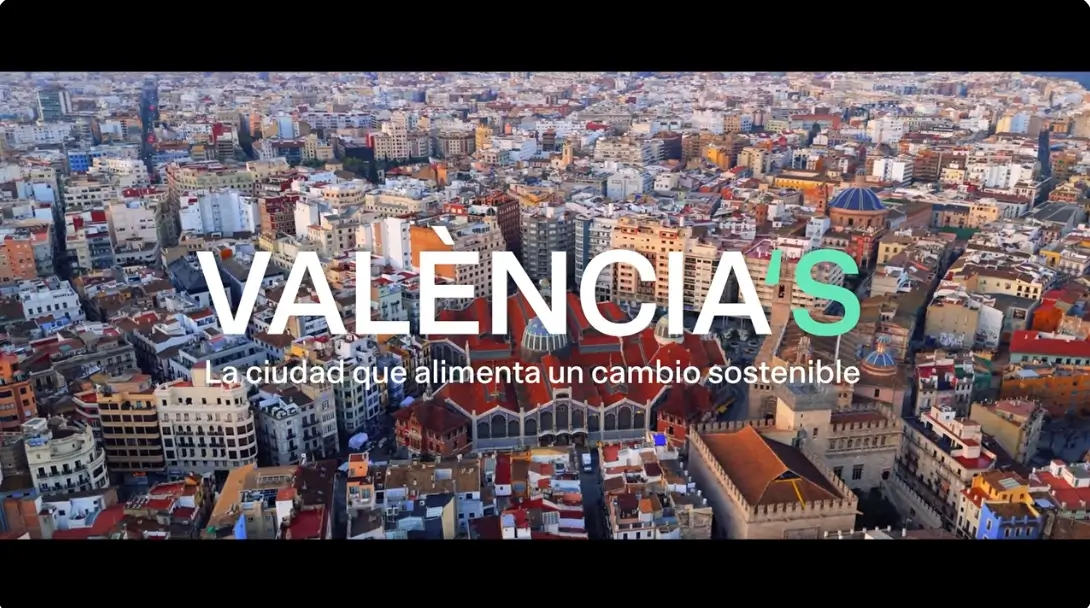 documental sobre alimentación sostenible en València (2)|documental sobre alimentación sostenible en València (1)|documental sobre alimentación sostenible en València (3)