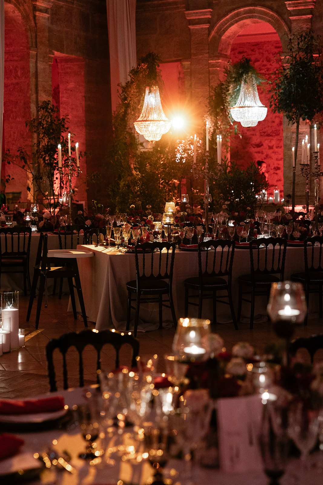 Tendencias decorativas en eventos|Tendencias Decorativas en Eventos