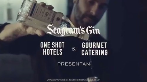 Catering gourmet new york