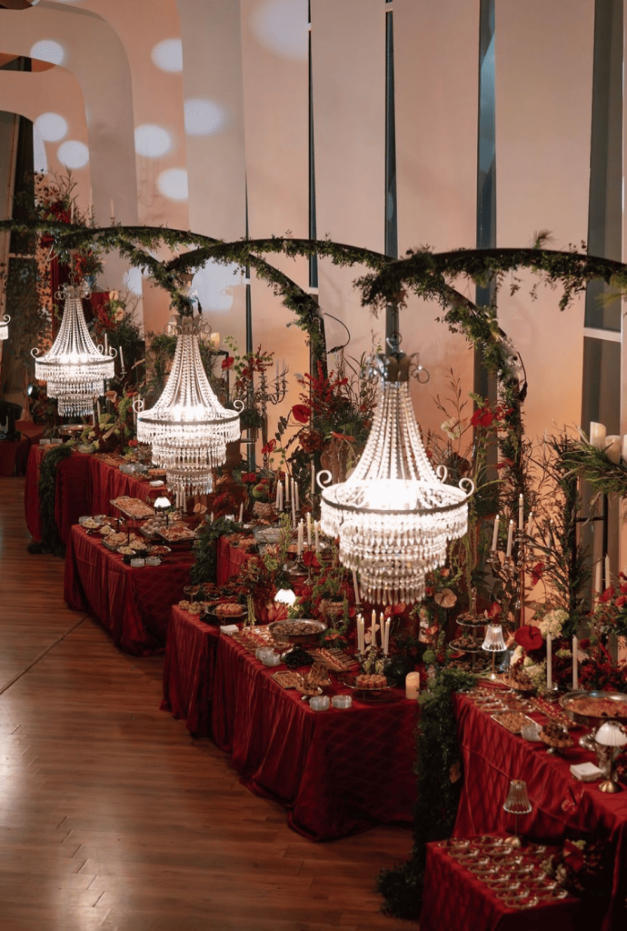 the best city in valencia destination mice