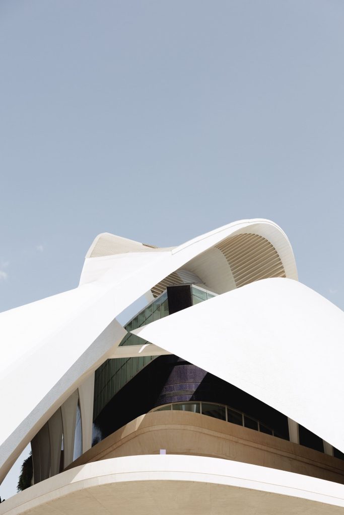 valencia destination mice only
