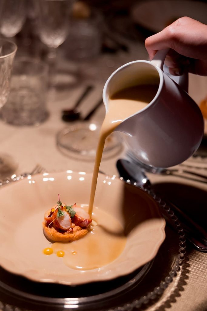 tu espacio para bodas en valencia