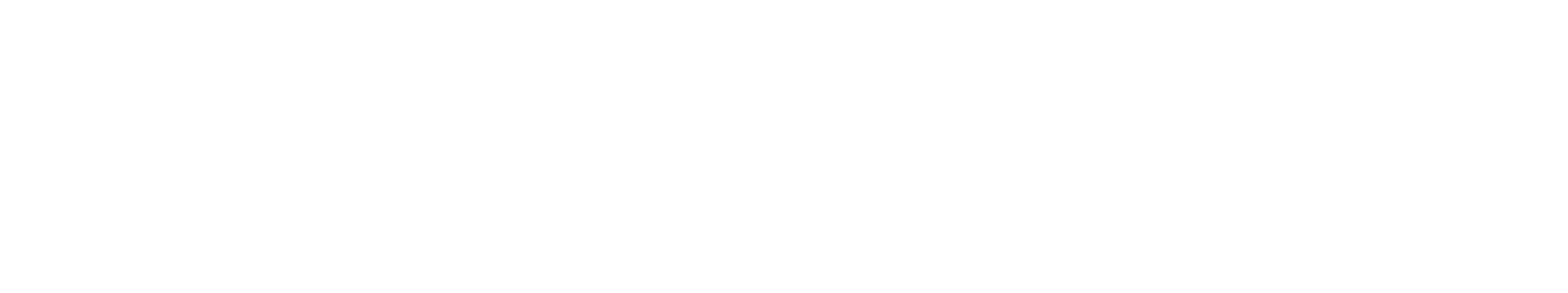 Cofinanciado por la Unión Europea