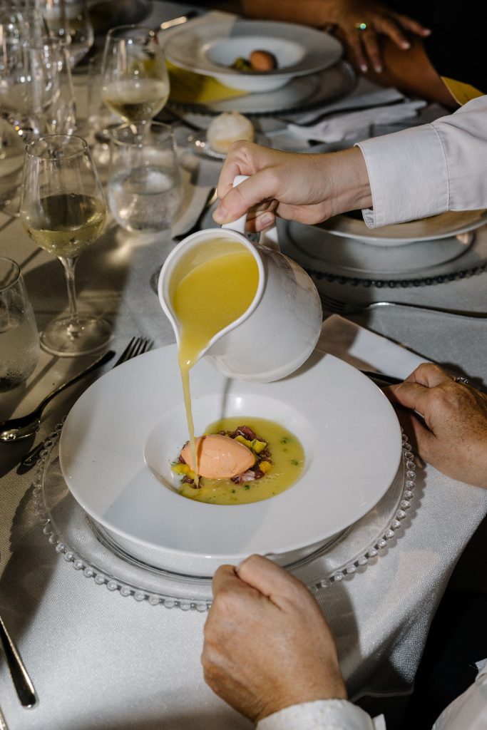 maravilla de Espacios para eventos en Valencia