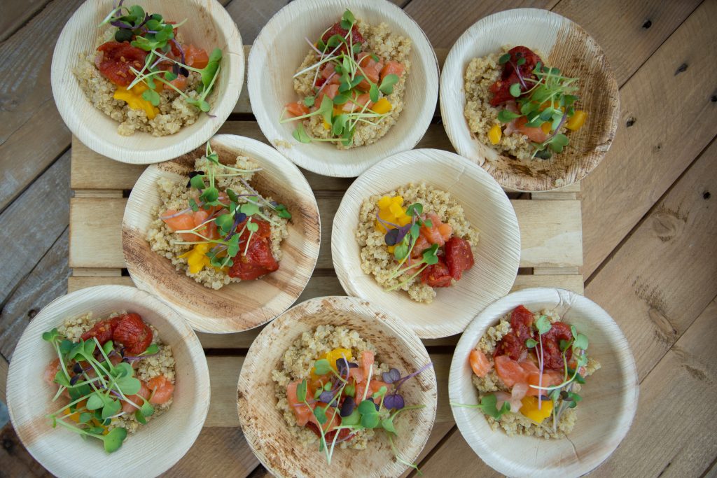 bowls-en-eventos-sostenibles-en-valencia-scaled.jpg